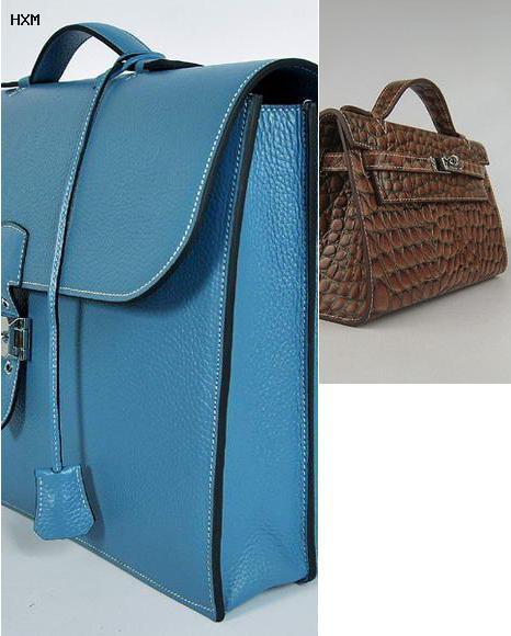 acheter ceinture hermes occasion acheter ceinture hermes occasion