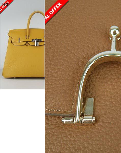 acheter ceinture hermes pas cher acheter ceinture hermes pas cher