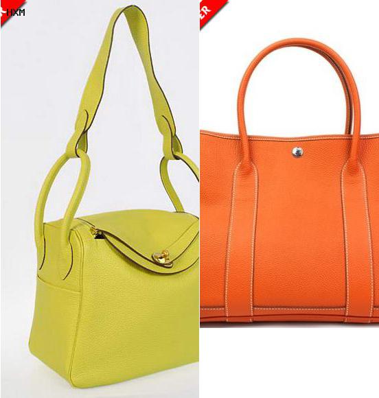 acheter sac hermes birkin