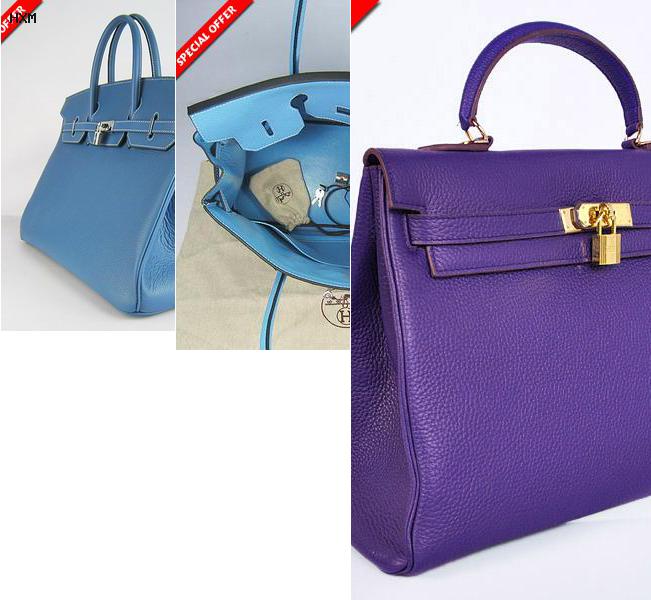 acheter une ceinture hermes acheter une ceinture hermes