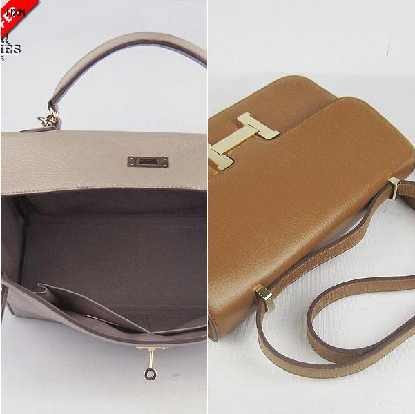 boucle ceinture hermes h boucle ceinture hermes h