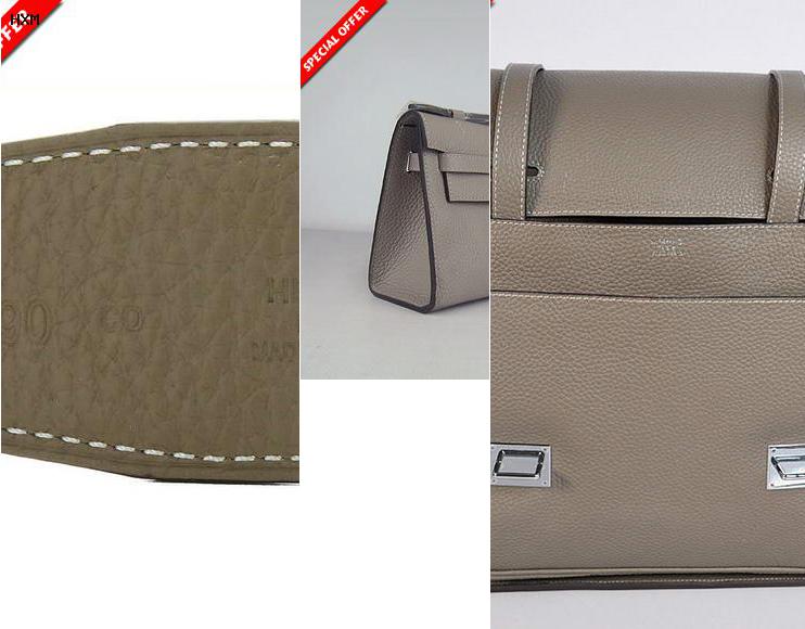 ceinture h hermes femme ceinture h hermes femme