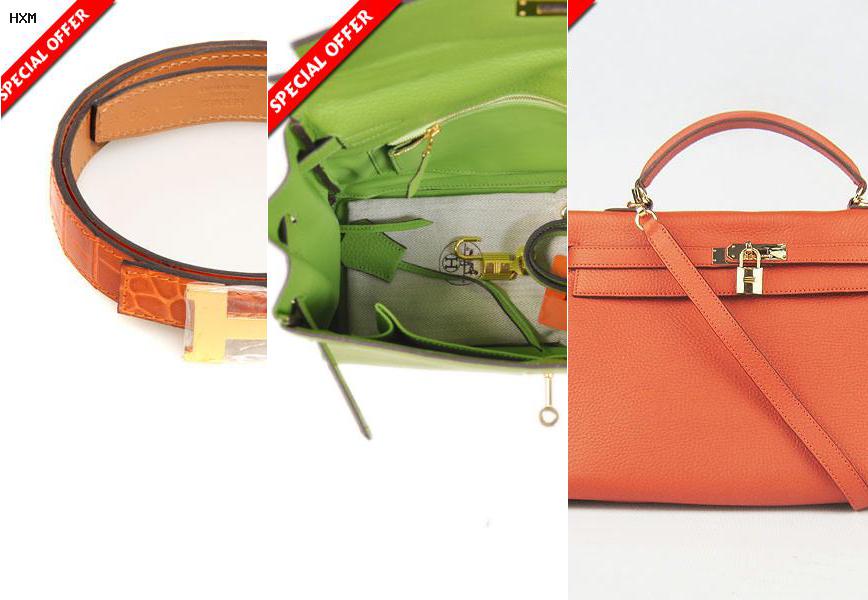 ceinture hermès femme prix ceinture hermès femme prix
