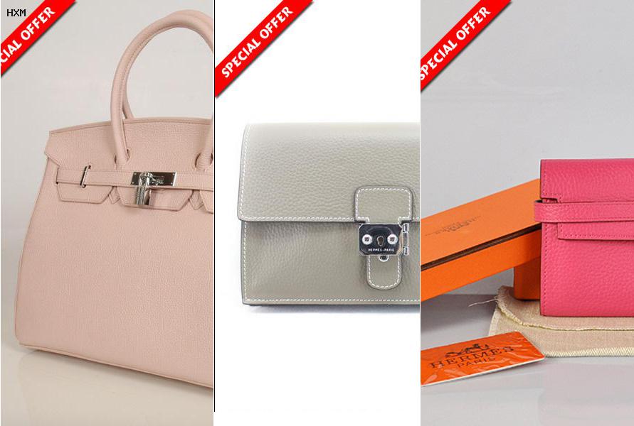 ceinture hermes homme replica ceinture hermes homme replica