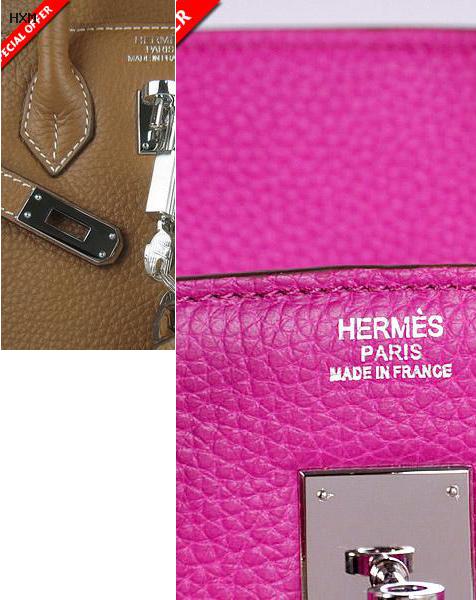 ceinture homme hermes prix