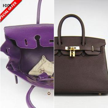 hermes birkin prix occasion hermes birkin prix occasion
