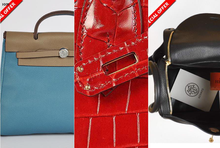 hermes birkin prix sac hermes birkin prix sac