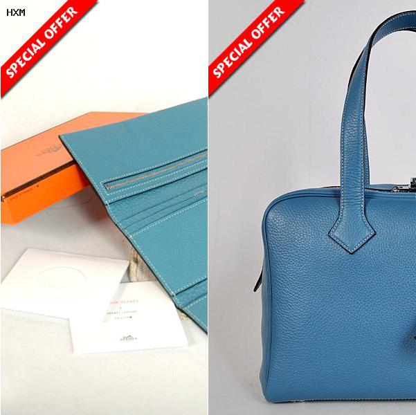 hermes herbag sac a dos