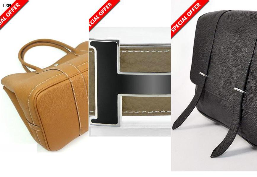 hermes jane birkin prix hermes jane birkin prix
