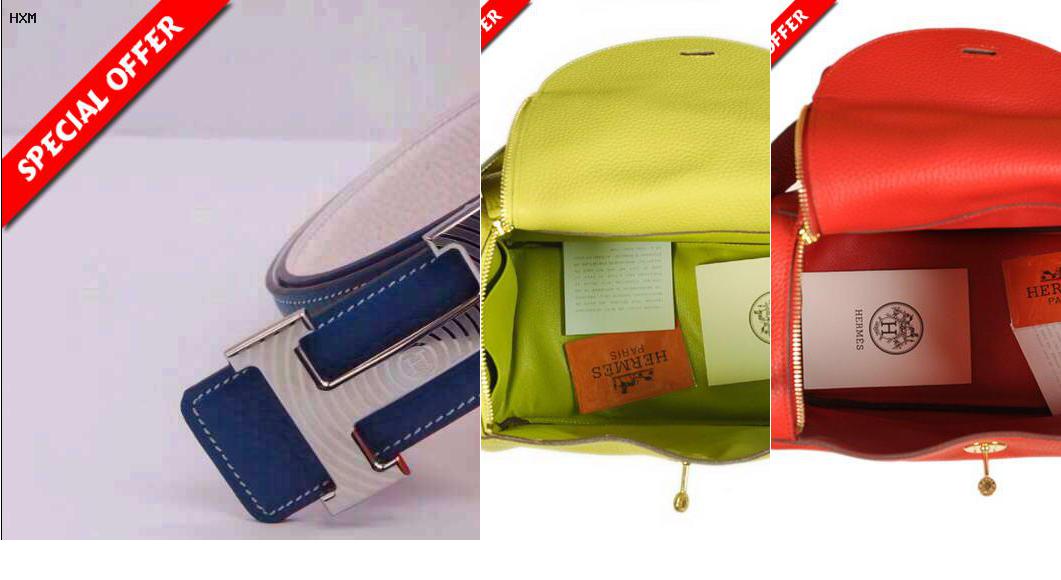 hermes kelly 25 price