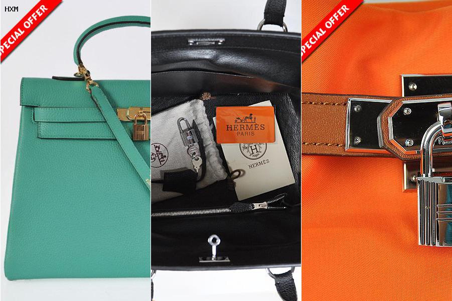 hermes pas cher bijoux hermes pas cher bijoux