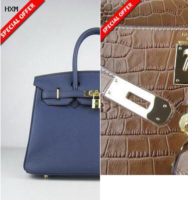 hermes sac roulis