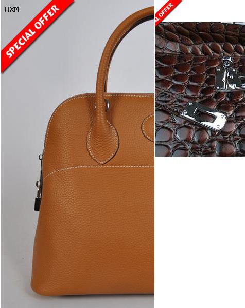 imitation Sacs Hermès Birkin sac pas cher chine,Réplique, faux