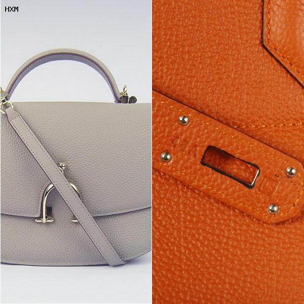 imitation sac hermes cuir imitation sac hermes cuir