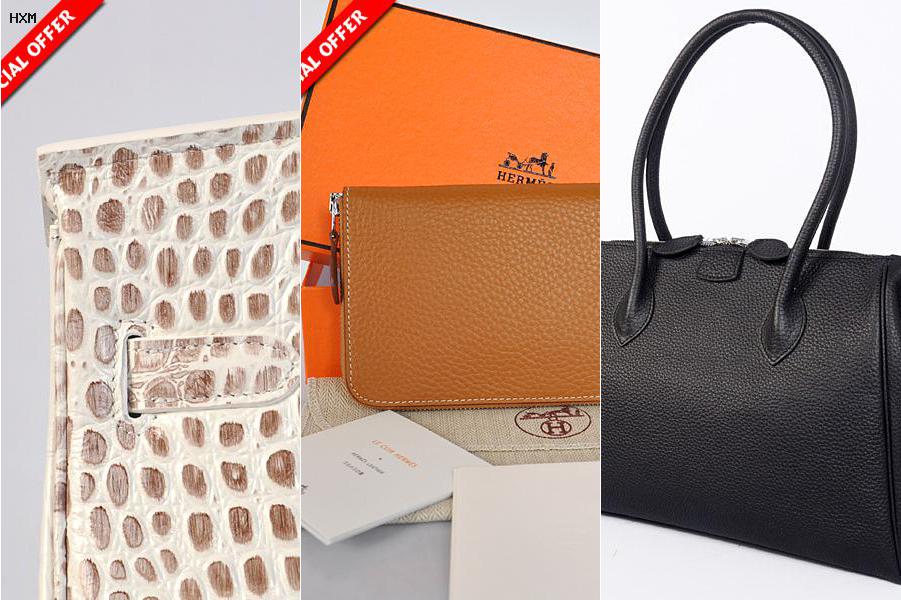modèles sacs hermès modèles sacs hermès