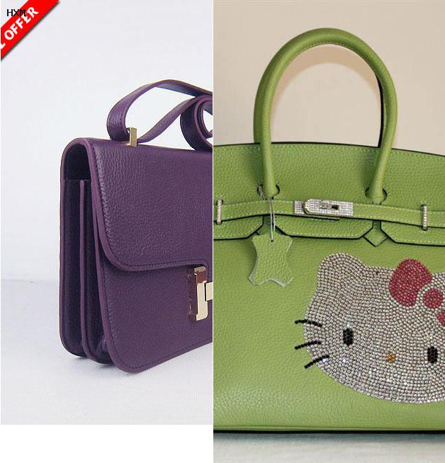 nouvelle collection sac hermes nouvelle collection sac hermes