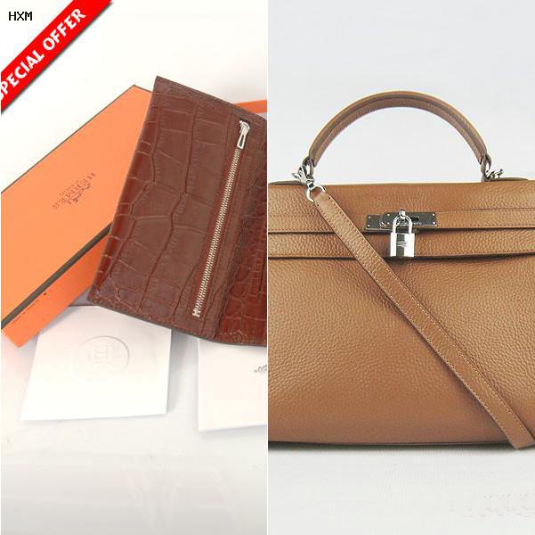 portefeuille hermes femme portefeuille hermes femme