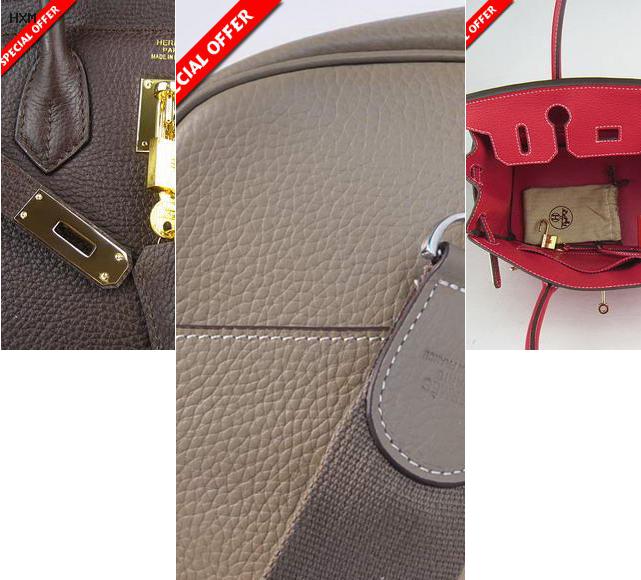 prix des ceintures hermes homme prix des ceintures hermes homme