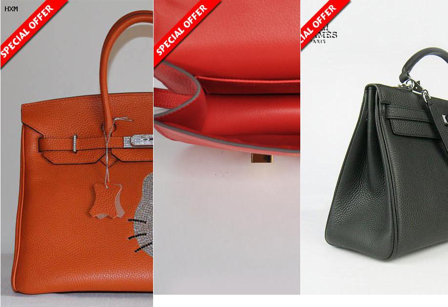 prix des sacs a main hermes prix des sacs a main hermes