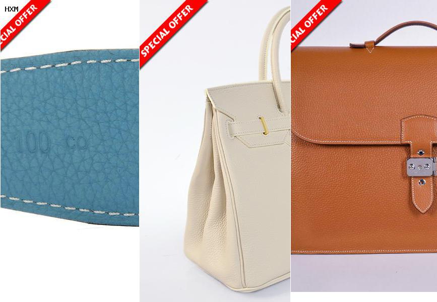 prix des sacs hermes birkin