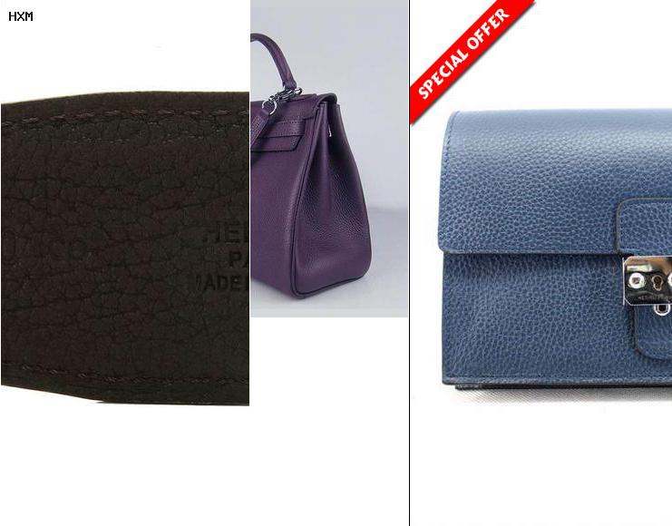 prix sac hermes birkin neuf prix sac hermes birkin neuf