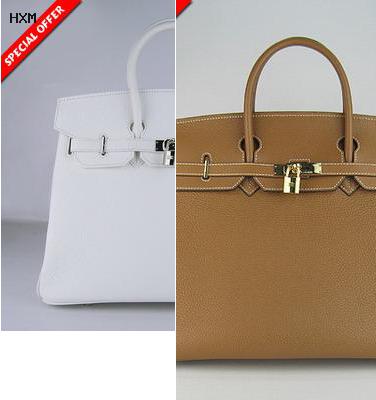 reconnaitre un faux sac hermes