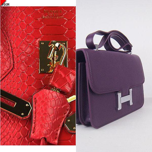 sac à main hermès d occasion sac à main hermès d occasion