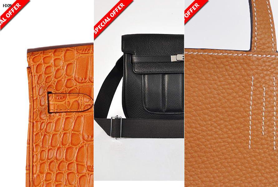 sac à main style hermes sac à main style hermes