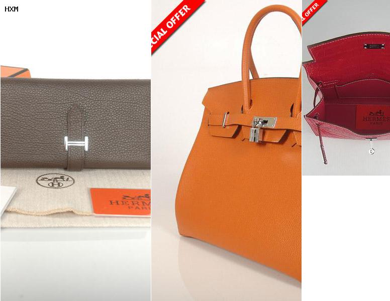 hermes birkin 40