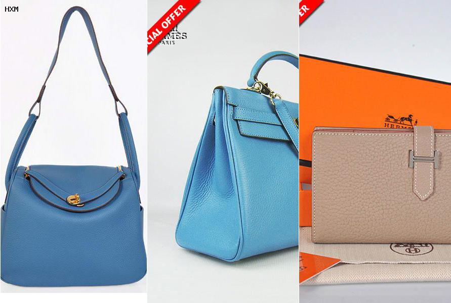 sac birkin hermès sac birkin hermès