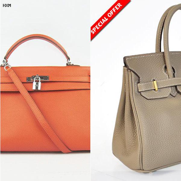 sac herbag hermes prix