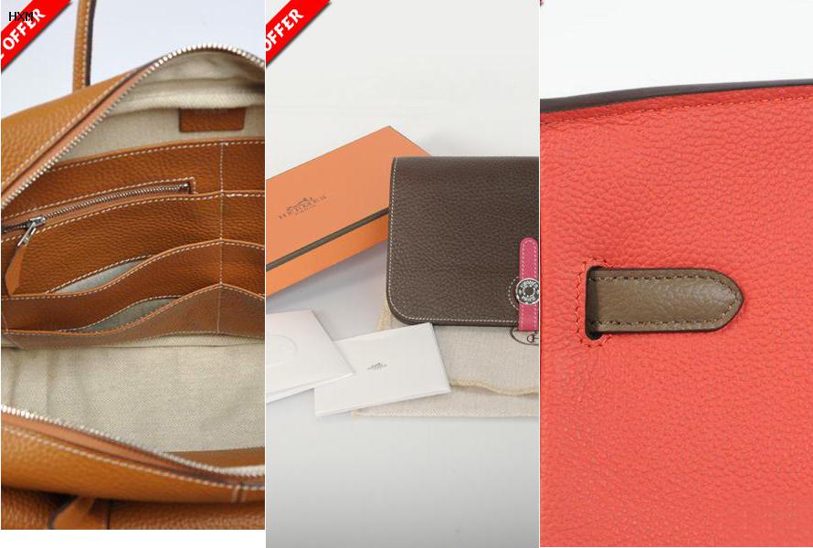 sac hermes birkin homme sac hermes birkin homme