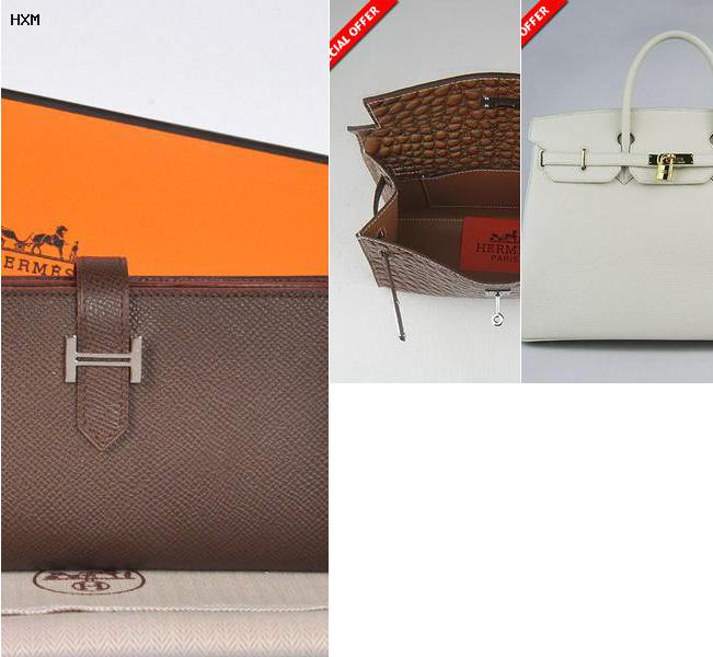 sac hermes birkin occasion sac hermes birkin occasion