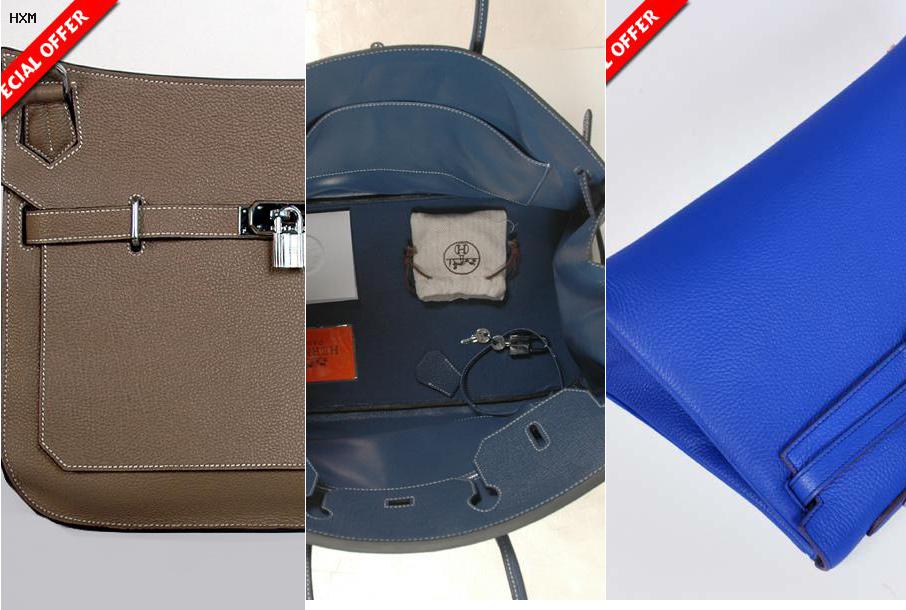 sac hermes constance pas cher sac hermes constance pas cher