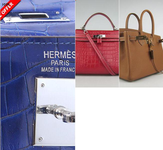 sac hermes homme occasion sac hermes homme occasion