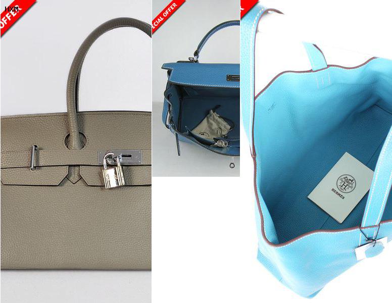 sac hermes modele constance sac hermes modele constance