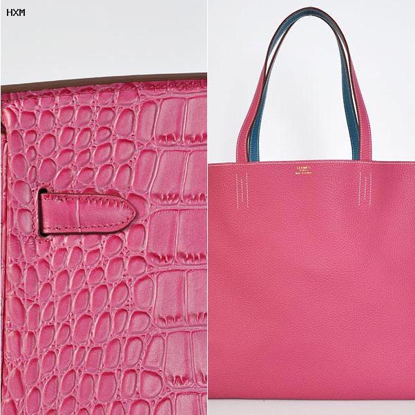 sac hermes victoria sac hermes victoria