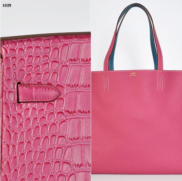 sac hermes victoria