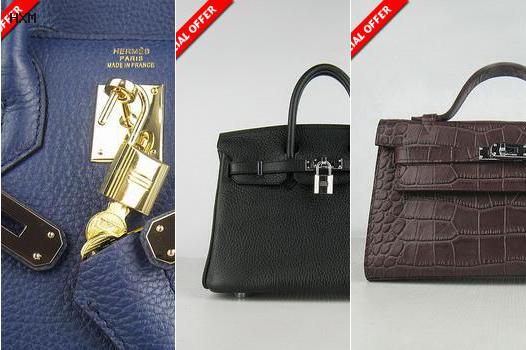 sac jane birkin hermes prix