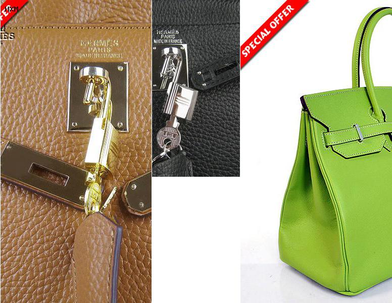 sac kelly hermès neuf sac kelly hermès neuf