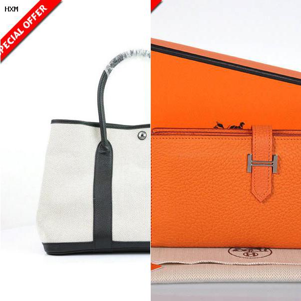 sacs a mains hermes prix sacs a mains hermes prix