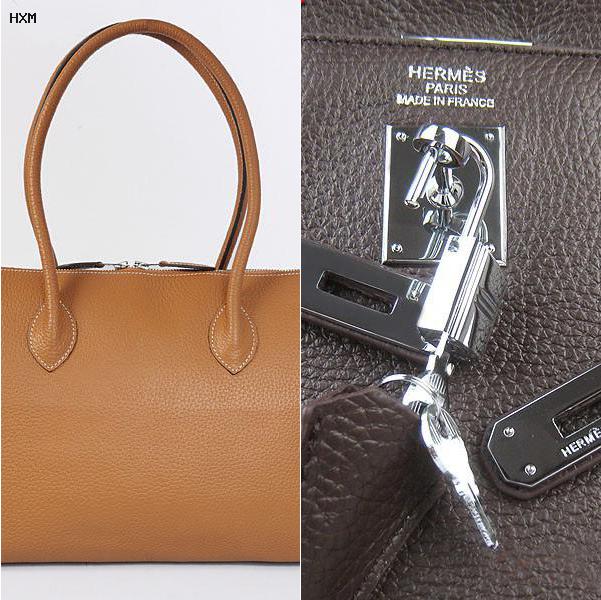 sacs hermes birkin et kelly sacs hermes birkin et kelly