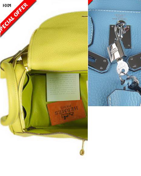 sacs kelly hermes prix sacs kelly hermes prix