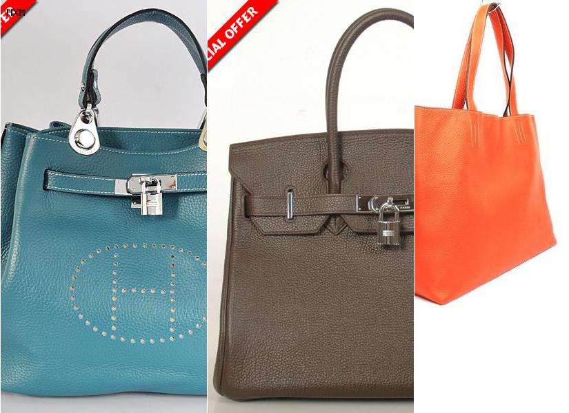 vente sac hermes vintage